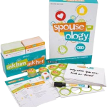Spouse-ology®