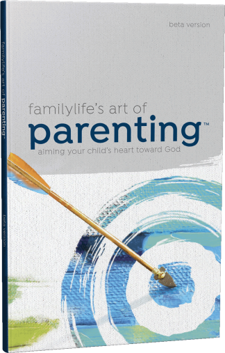 The Art of Parenting