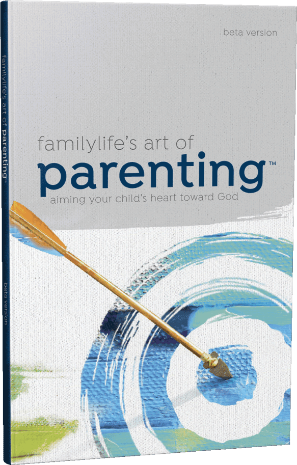 The Art of Parenting