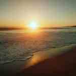 Vertical Marriage Small Group Workbook Set