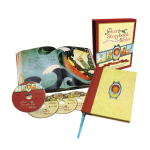 The Jesus Storybook Bible, Collector's Edition