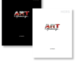 Art of Marriage Workbook Set - 2023 Edition