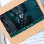 Weekend to Remember Gift Card