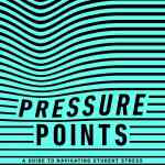 Pressure Points: A Guide to Navigating Student Stress
