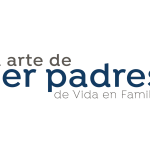 El Arte de Ser Padres