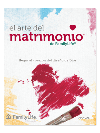 El Arte del Matrimonio®️ Manual
