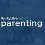 Art of Parenting Online Course - For Individuals/Couples