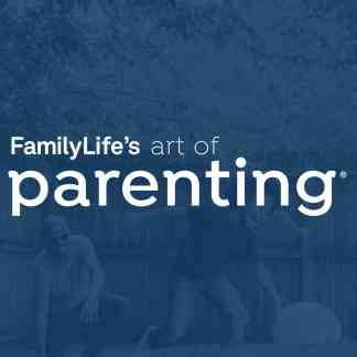 Art of Parenting Online Course - For Individuals/Couples