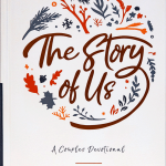 The Story of Us - A Couples Devotional