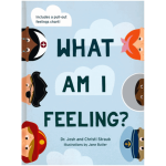 What Am I Feeling?