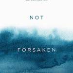Not Forsaken: A Story of Life After Abuse: How Faith Brought One Woman from Victim to Survivor