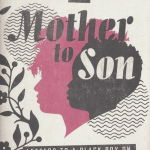 Mother to Son: Letters to a Black Boy on Identity and Hope