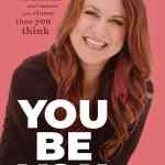 You Be You: Why Satisfaction and Success Are Closer Than You Think