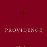 Providence