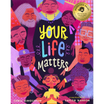 Your Life Matters