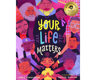 Your Life Matters