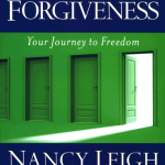 Choosing Forgiveness: Your Journey to Freedom