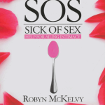 SOS: Sick of Sex