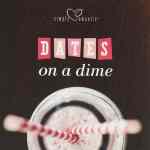 Simply Romantic® Dates on a Dime
