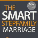 The Smart Stepfamily Marriage