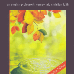 The Secret Thoughts of an Unlikely Convert: Expanded Edition