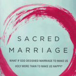 Sacred Marriage
