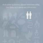 Is God Anti-Gay? Revised and Expanded Edition