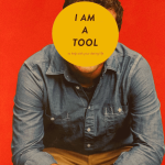I Am A Tool (To Help With Your Dating Life)