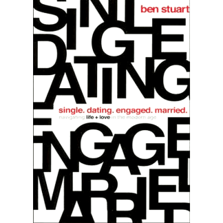 Single, Dating, Engaged, Married: Navigating Life and Love in the Modern Age