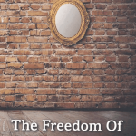 The Freedom of Self-Forgetfulness: The Path to True Christian Joy