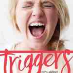 Triggers: Exchanging Parents' Angry Reactions for Gentle Biblical Responses
