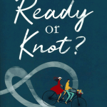 Ready or Knot? 12 Conversations Every Couple Needs to Have before Marriage