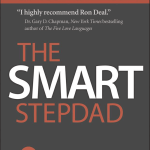 The Smart Stepdad