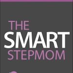 The Smart Stepmom