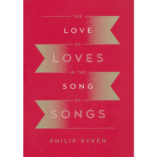 The Love of Loves in The Song of Songs