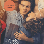 I Still Believe: A Memoir
