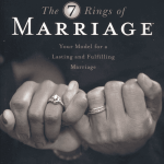 Seven Rings of Marriage: Your Model for a Lasting and Fulfilling Marriage