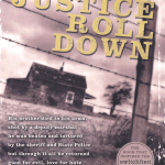 Let Justice Roll Down