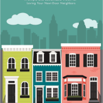 Placed for a Purpose