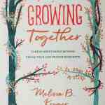 Growing Together: Taking Mentoring Beyond Small Talk and Prayer Requests