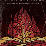 Holier Than Thou: How God’s Holiness Helps Us Trust Him