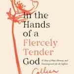 In The Hands of a Fiercely Tender God: 31 Days of Hope, Honesty, and Encouragement for the Sufferer