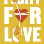 Fight for Love: How to Take Your Marriage Back from Porn