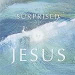 Surprised By Jesus: Subversive Grace in the Four Gospels