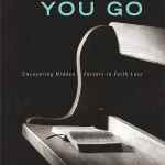 Before You Go: Uncovering Hidden Factors in Faith Loss