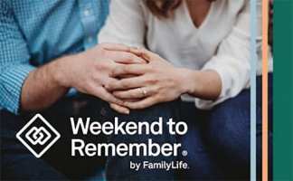 WTR Gift Card Fall FY22