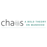 Chaos: A Bold Theory on Manhood Online Course