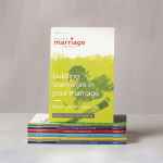 Building Teamwork in Your Marriage