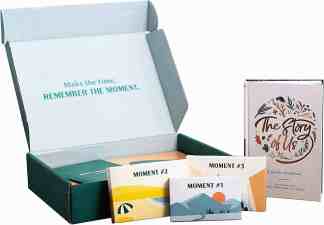 Dates To Remember™