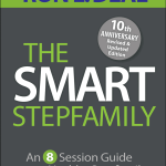 The Smart Stepfamily DVD 10th Anniversary Edition